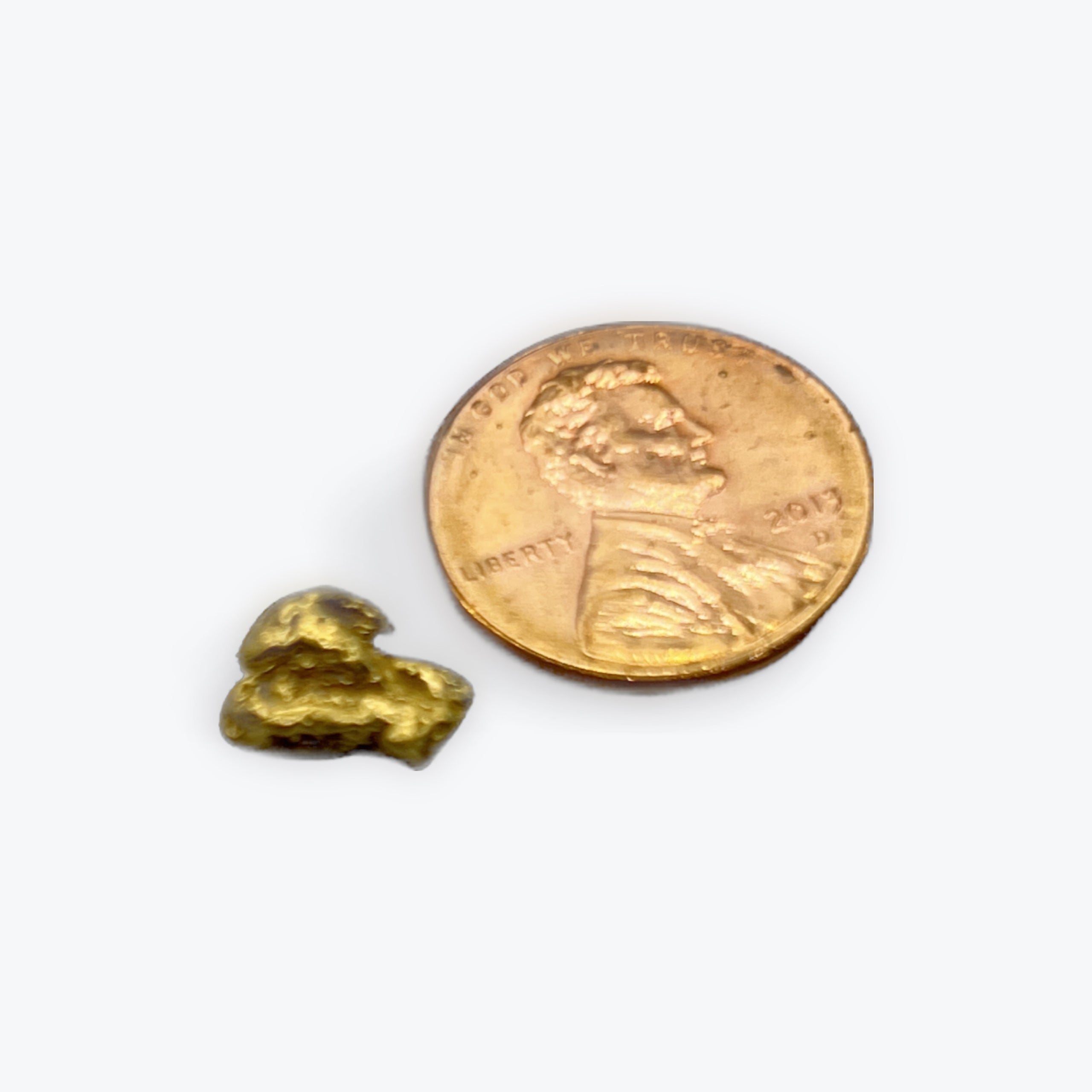 1 buy gram of natural gold